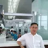 lehoangtuan68