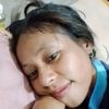 doniritakevin03