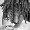 thisdre3x