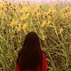 amandazahira2717