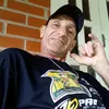 carlospetri165