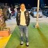 mahmoud8514