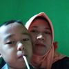 herudinunyu