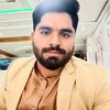 mehar.faani