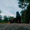 mycrashsantu
