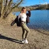 raheliseli