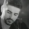 خواطر  رجل شرقي
