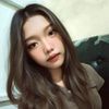 rni.ainun