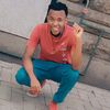 sean_ric