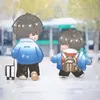 stp_24_