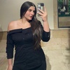 mariam_maruashvilli