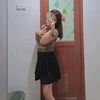 erni.samsiah03