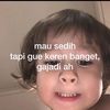 idthkjgtyuio