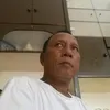 jannuspanjaitan1