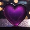 purple_heart83