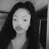iiam_mikayla_nlya