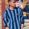 khagendrakline7