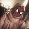 jahan_doyal2