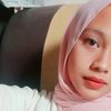 useramdsy
