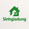 sinhgiadung96