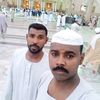 user8791979605800