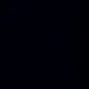user7378990229