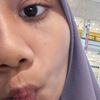 ourliin