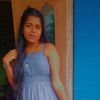 ima_lakmali