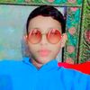 ysaeen19