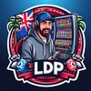 ldpnz