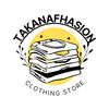 ✨TAKANA FHASION ✨