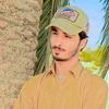 ubaid_rind