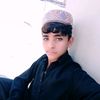 fxahadbaloch7