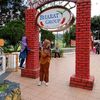 isha.aisha4