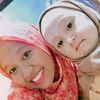 alistipissss