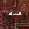sahar.931