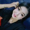 cinta ku haya untuk mu