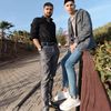 mahmud.achour80