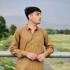 rahilbadshah143s