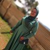 lukayyah.yusuf