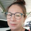 mama_lek48