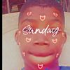 ityourboylekzymoney144