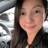 ninatran48