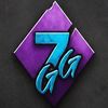 7onygg