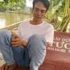 tanhnguyen2