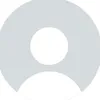 user06482010374632
