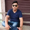 sujanshrestha328