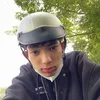 cocoimanxoai