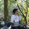 fatturalfhaizan