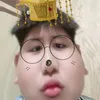 hahahihiriri2